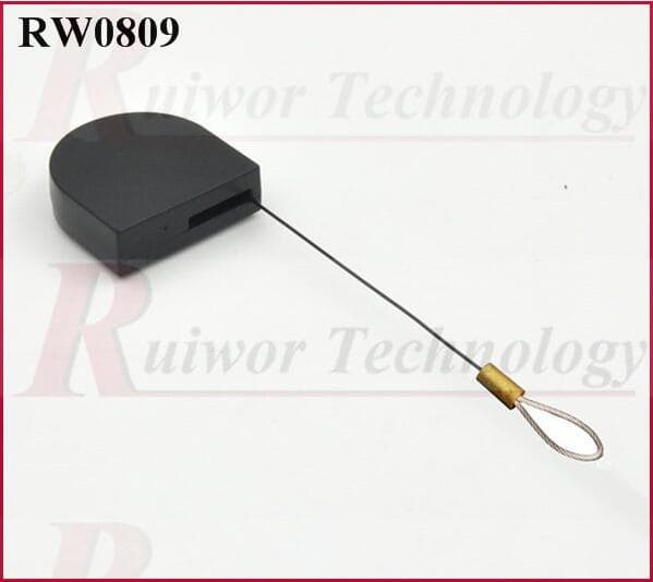 RW0809 Secure_pull Tether